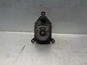 Recambio de mando retrovisor para kia soul 1.6 cat referencia OEM IAM 884801110 - 