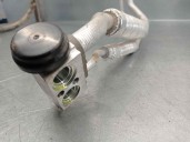 Recambio de tubos aire acondicionado para hyundai kona 1.0 tgdi cat referencia OEM IAM 97775J9650  