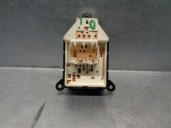 Recambio de mando retrovisor para kia soul 1.6 cat referencia OEM IAM 884801110 - 