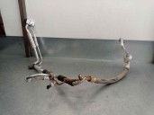 Recambio de tubos aire acondicionado para hyundai kona 1.0 tgdi cat referencia OEM IAM 97775J9650  