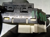 Recambio de mando retrovisor para kia soul 1.6 cat referencia OEM IAM 884801110 - 