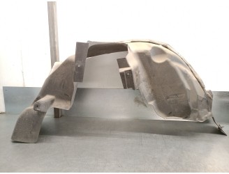 Recambio de paso rueda trasero izquierdo para jeep compass (mp, m6, mv, m7) 1.3 referencia OEM IAM 52152065 CESTA 27 - A