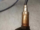 Recambio de sonda lambda para opel insignia berlina 2.0 cdti cat referencia OEM IAM 0258003862 