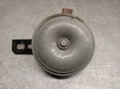 Recambio de claxon para dacia logan mcv ii tce 90 (k8m1) referencia OEM IAM 256100766R  