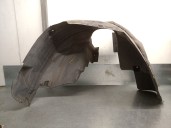 Recambio de paso rueda trasero izquierdo para jeep compass (mp, m6, mv, m7) 1.3 referencia OEM IAM 52152065 CESTA 27 - A