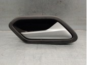 Replacement front right interior door handle for Dacia Jogger ML OEM IAM reference 826727800R 5 DOORS