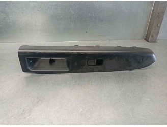 Recambio de mando elevalunas delantero derecho para kia soul 1.6 cat referencia OEM IAM 1845906WKS  