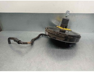 Recambio de servofreno para hyundai kona 1.0 tgdi cat referencia OEM IAM 59110J9060 58500J9260 