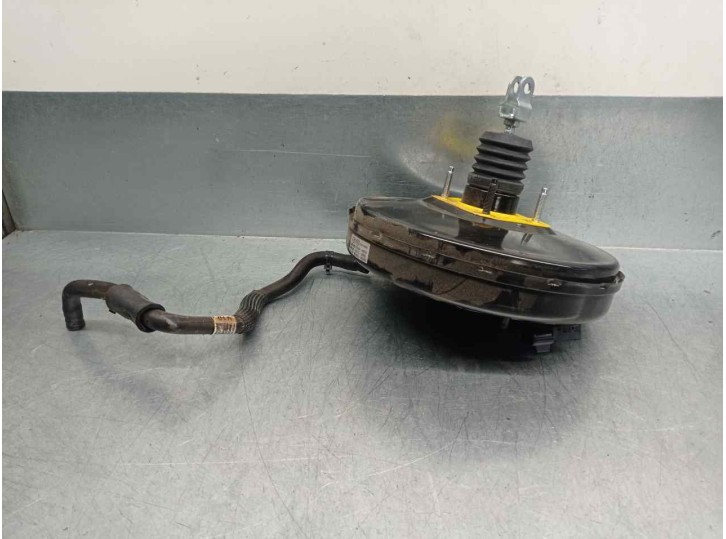 Recambio de servofreno para hyundai kona 1.0 tgdi cat referencia OEM IAM 59110J9060 58500J9260 