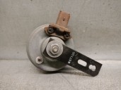 Recambio de claxon para dacia logan mcv ii tce 90 (k8m1) referencia OEM IAM 256100766R 