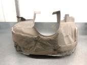 Recambio de paso rueda trasero izquierdo para jeep compass (mp, m6, mv, m7) 1.3 referencia OEM IAM 52152065 CESTA 27 - A