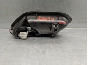 Replacement front right interior door handle for Dacia Jogger ML OEM IAM reference 826727800R 5 DOORS