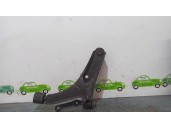 Replacement right front lower suspension arm for Suzuki Swift SF Berlina (EA) GTI OEM IAM reference 4520160E01 