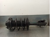 Recambio de amortiguador delantero izquierdo para chrysler pt cruiser (pt) 2.2 crd cat referencia OEM IAM 05272874AB 