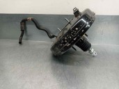 Recambio de servofreno para hyundai kona 1.0 tgdi cat referencia OEM IAM 59110J9060 58500J9260 