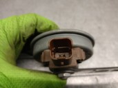 Recambio de claxon para dacia logan mcv ii tce 90 (k8m1) referencia OEM IAM 256100766R  