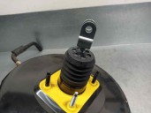 Recambio de servofreno para hyundai kona 1.0 tgdi cat referencia OEM IAM 59110J9060 58500J9260 