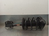 Recambio de amortiguador delantero izquierdo para chrysler pt cruiser (pt) 2.2 crd cat referencia OEM IAM 05272874AB 