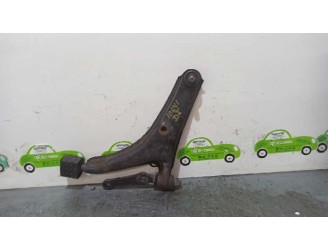 Recambio de brazo suspension inferior delantero izquierdo para suzuki swift sf berlina (ea) gti referencia OEM IAM 4520260E01 