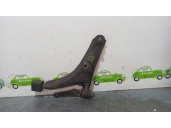 Recambio de brazo suspension inferior delantero izquierdo para suzuki swift sf berlina (ea) gti referencia OEM IAM 4520260E01 
