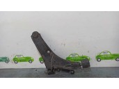 Recambio de brazo suspension inferior delantero izquierdo para suzuki swift sf berlina (ea) gti referencia OEM IAM 4520260E01 