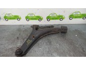Recambio de brazo suspension inferior delantero izquierdo para suzuki swift sf berlina (ea) gti referencia OEM IAM 4520260E01 