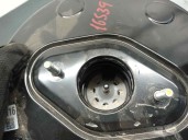 Recambio de servofreno para hyundai kona 1.0 tgdi cat referencia OEM IAM 59110J9060 58500J9260 