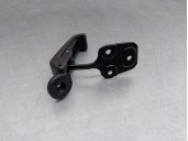 Recambio de maneta interior trasera izquierda para dacia jogger ml referencia OEM IAM 836223936R  