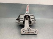 Recambio de soporte motor delantero para hyundai kona 1.0 tgdi cat referencia OEM IAM 21812G4000 