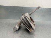 Recambio de soporte motor delantero para hyundai kona 1.0 tgdi cat referencia OEM IAM 21812G4000 
