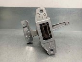 Recambio de soporte motor delantero para hyundai kona 1.0 tgdi cat referencia OEM IAM 21812G4000 