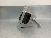 Recambio de soporte motor delantero para hyundai kona 1.0 tgdi cat referencia OEM IAM 21812G4000 