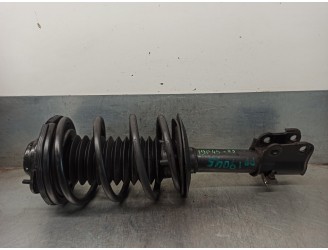 Replacement right front shock absorber for Chrysler PT Cruiser (PT) 2.2 CRD cat OEM IAM reference 05272874AB 