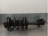 Replacement right front shock absorber for Chrysler PT Cruiser (PT) 2.2 CRD cat OEM IAM reference 05272874AB 