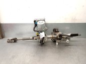 Recambio de columna direccion para nissan micra v (k14) 0.9 ig-t referencia OEM IAM 488105FA6A 488115FA3D 