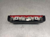 Recambio de luz central de freno para kia soul 1.6 cat referencia OEM IAM 927012K0  