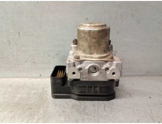 Recambio de abs para honda accord berlina (cl/cn) 2.0 vtec cat referencia OEM IAM 57110SEA003 57110SEA003 