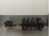 Replacement front right shock absorber for Chrysler PT Cruiser (PT) 2.2 CRD CAT OEM IAM reference 05272874AB 