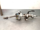 Recambio de columna direccion para nissan micra v (k14) 0.9 ig-t referencia OEM IAM 488105FA6A 488115FA3D 