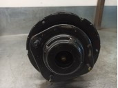 Replacement front right shock absorber for Chrysler PT Cruiser (PT) 2.2 CRD CAT OEM IAM reference 05272874AB 
