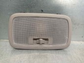 Recambio de luz interior para kia soul 1.6 cat referencia OEM IAM 