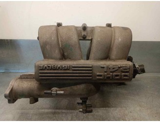 Recambio de colector admision para chrysler voyager (gs) 2.4 se grand voyager referencia OEM IAM 4694392  