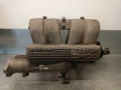 Recambio de colector admision para chrysler voyager (gs) 2.4 se grand voyager referencia OEM IAM 4694392  