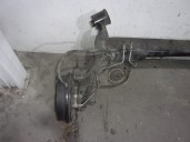 Recambio de puente trasero para dacia jogger ml referencia OEM IAM 555018298R TAMBOR 4 AGUJEROS BURRA 32