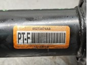Replacement front right shock absorber for Chrysler PT Cruiser (PT) 2.2 CRD CAT OEM IAM reference 05272874AB 