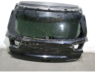 Recambio de porton trasero para jeep compass (mp, m6, mv, m7) 1.3 referencia OEM IAM 53482303 53482303 