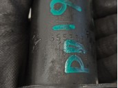 Replacement front right shock absorber for Chrysler PT Cruiser (pt) 2.2 CRD cat OEM IAM reference 05272874AB 