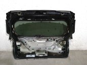 Recambio de porton trasero para jeep compass (mp, m6, mv, m7) 1.3 referencia OEM IAM 53482303 53482303 