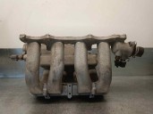 Recambio de colector admision para chrysler voyager (gs) 2.4 se grand voyager referencia OEM IAM 4694392  
