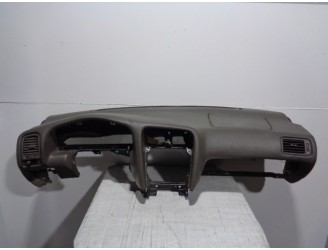 Recambio de salpicadero para lexus gs300 (jzs160) 3.0 24v cat referencia OEM IAM 5540130540E0 GRIS 